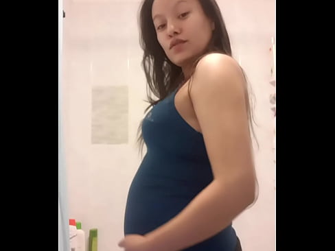 ❤️ LE SLUT SILI COLOMBIAN SLUT I LE upega ua toe foʻi, maʻitaga, manaʻo e matamata ia i latou mulimuli foʻi i https://onlyfans.com/maquinasperfectas1 ❤️ Pono fa'afafine ❌❤
