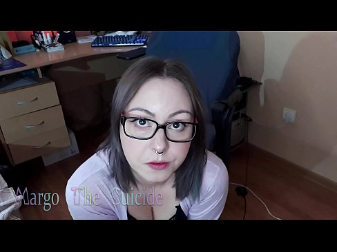❤️ Teine Sexy ma Matatioata Su'i Tele le Dildo ile Meapueata ❤️ Pono fa'afafine ❌❤